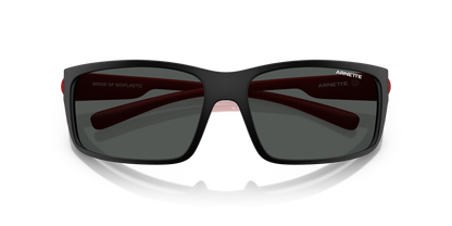 ARNETTE AN4242 FASTBALL 2.0 275887 62