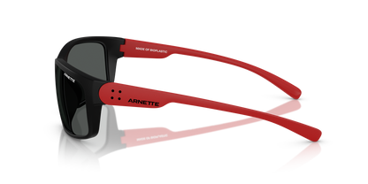 ARNETTE AN4242 FASTBALL 2.0 275887 62