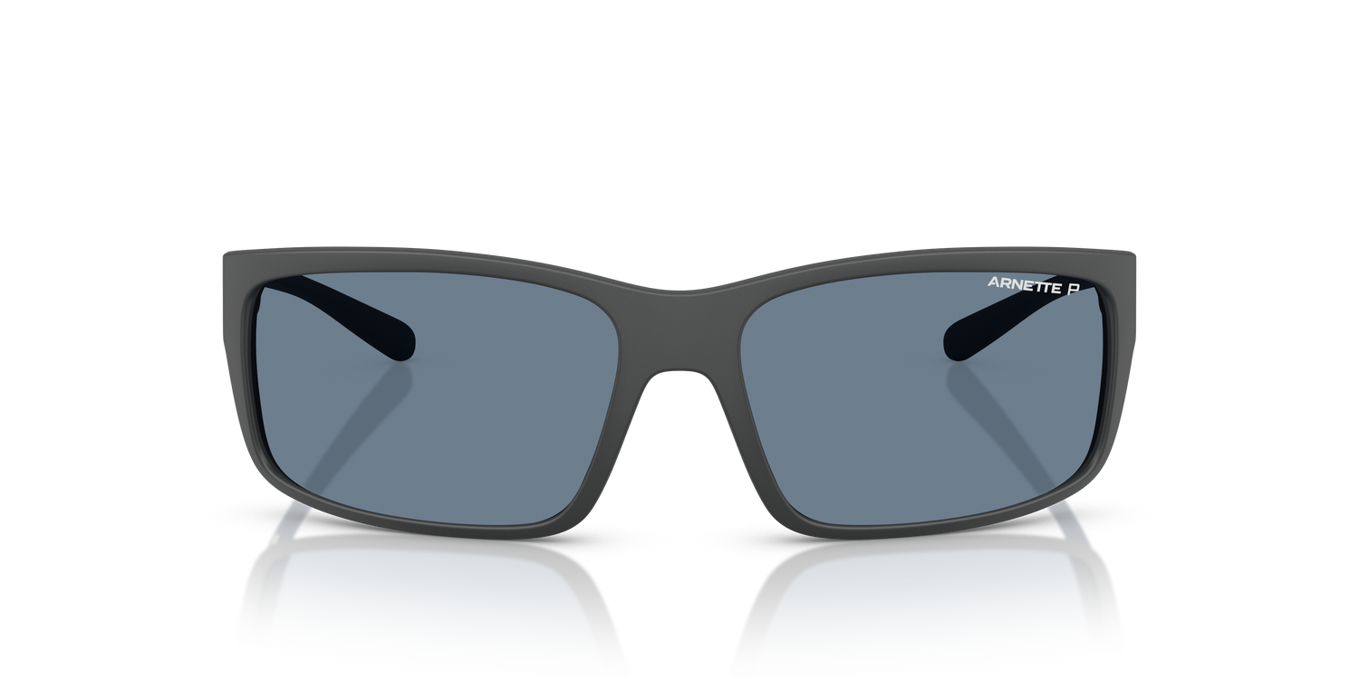 ARNETTE AN4242 FASTBALL 2.0 28412V 62