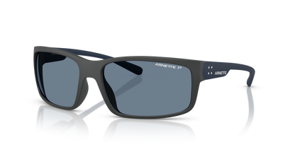 ARNETTE AN4242 FASTBALL 2.0 28412V 62