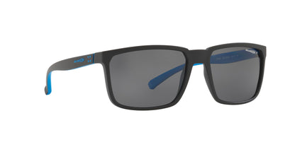 ARNETTE AN4251 STRIPE 256281 58 - 14