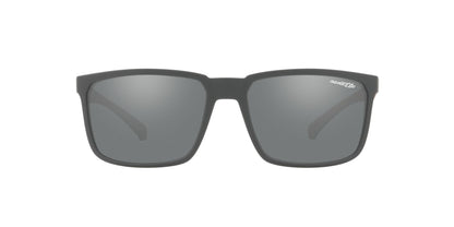 ARNETTE AN4251 STRIPE 25736G 58 - 19