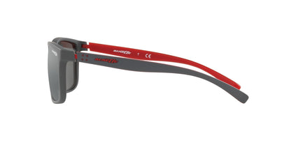 ARNETTE AN4251 STRIPE 25736G 58 - 22