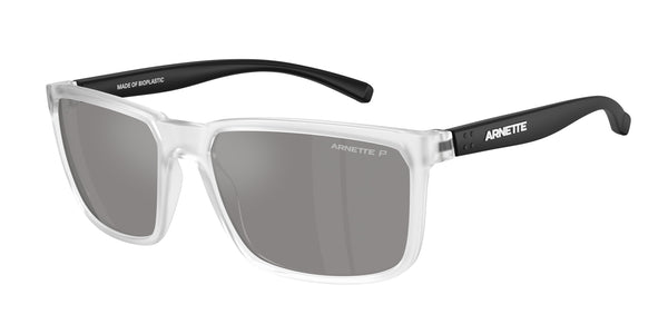 ARNETTE AN4251 STRIPE 2761Z3 58
