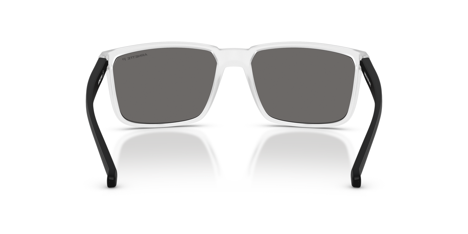 ARNETTE AN4251 STRIPE 2761Z3 58