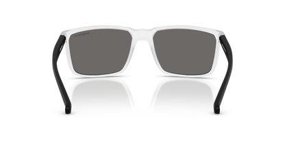 ARNETTE AN4251 STRIPE 2761Z3 58