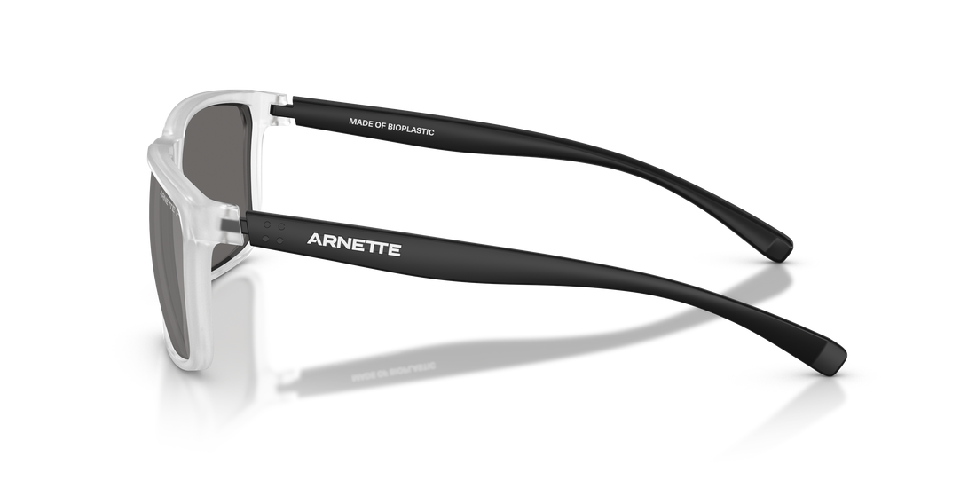 ARNETTE AN4251 STRIPE 2761Z3 58