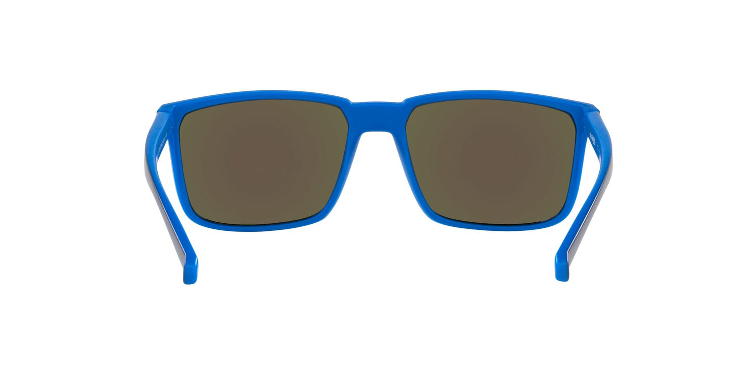 ARNETTE AN4251 STRIPE 286422 58 - 20