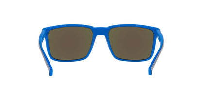 ARNETTE AN4251 STRIPE 286422 58 - 20