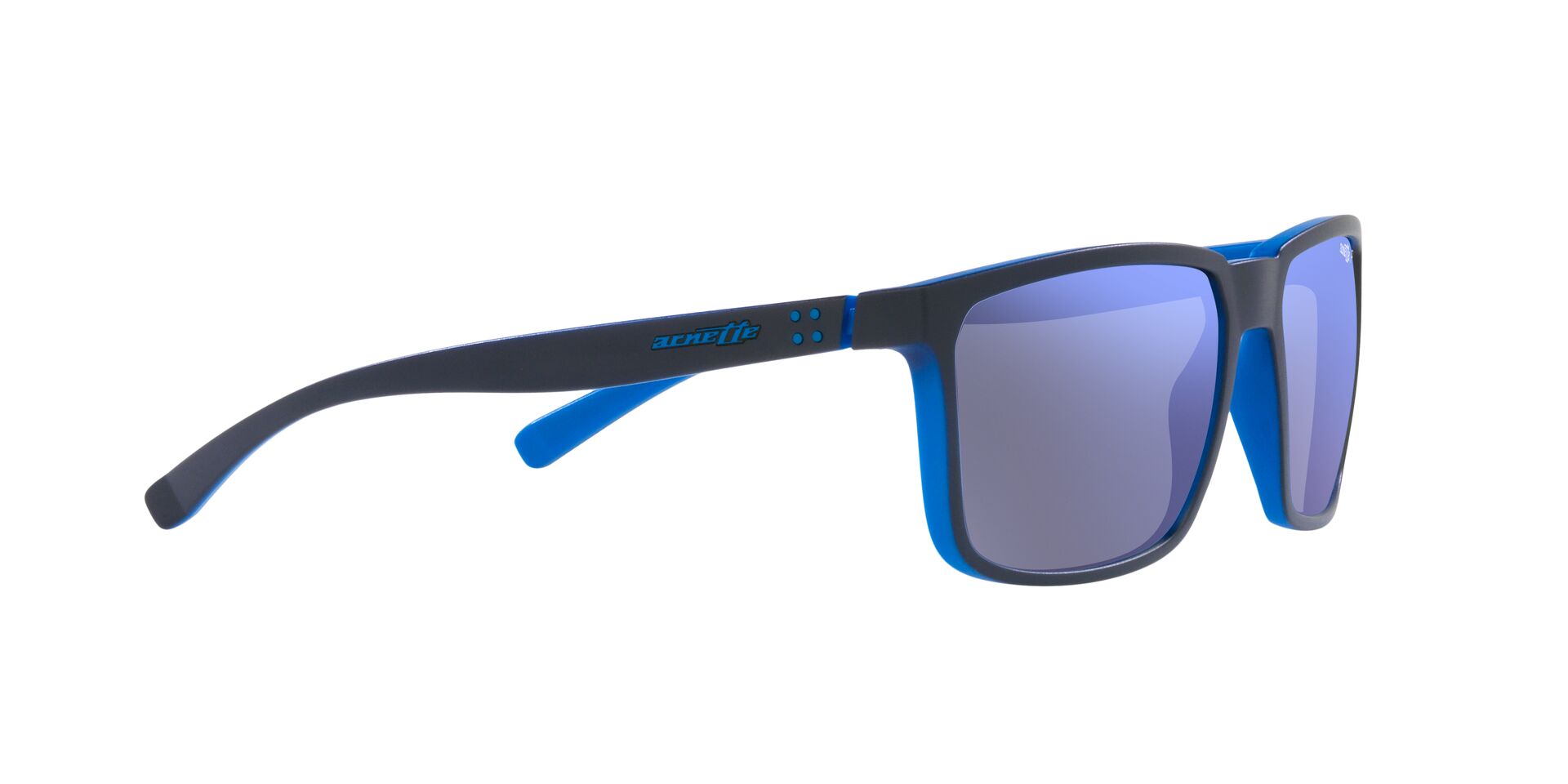 ARNETTE AN4251 STRIPE 286422 58 - 24