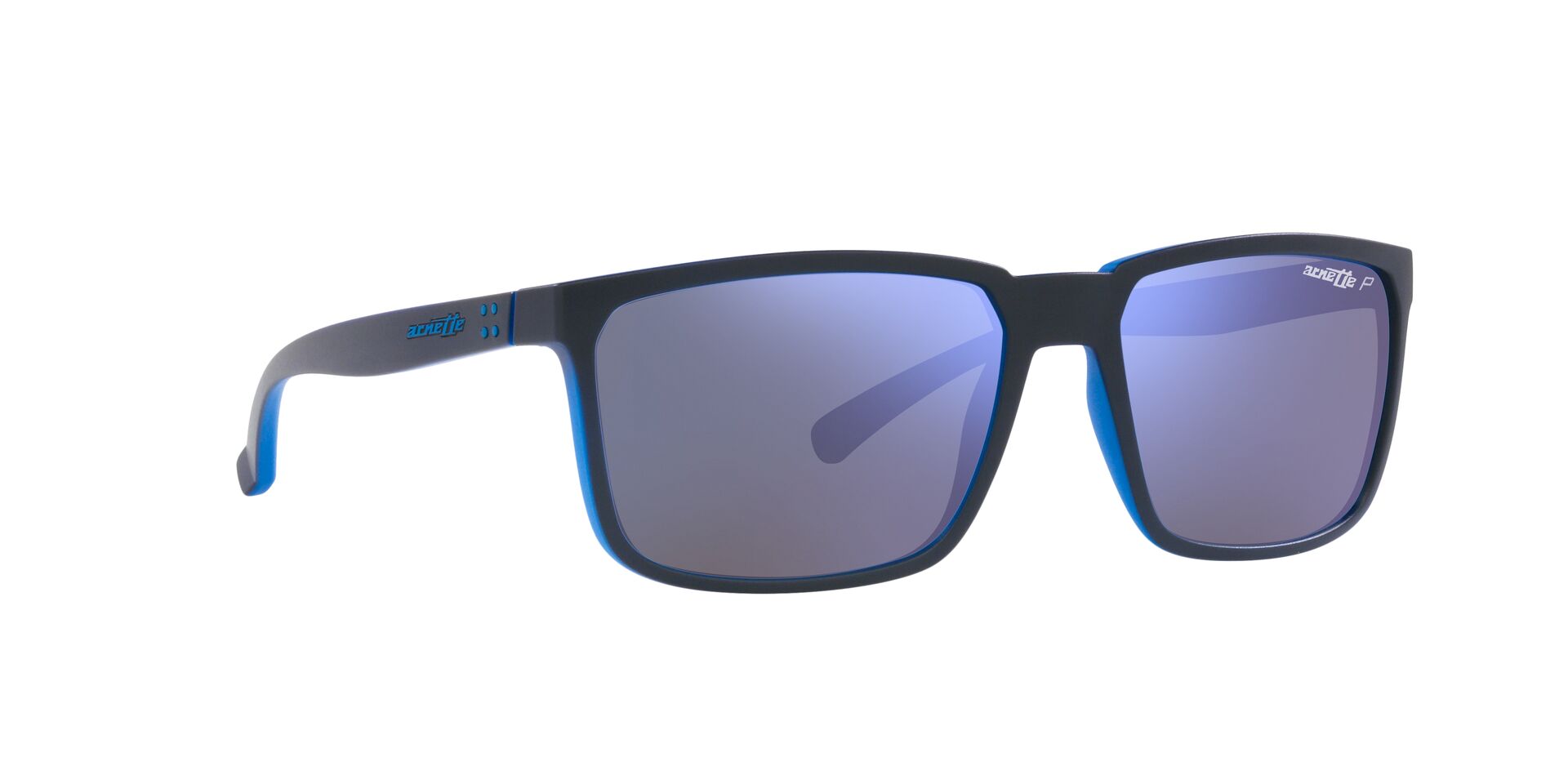 ARNETTE AN4251 STRIPE 286422 58 - 1