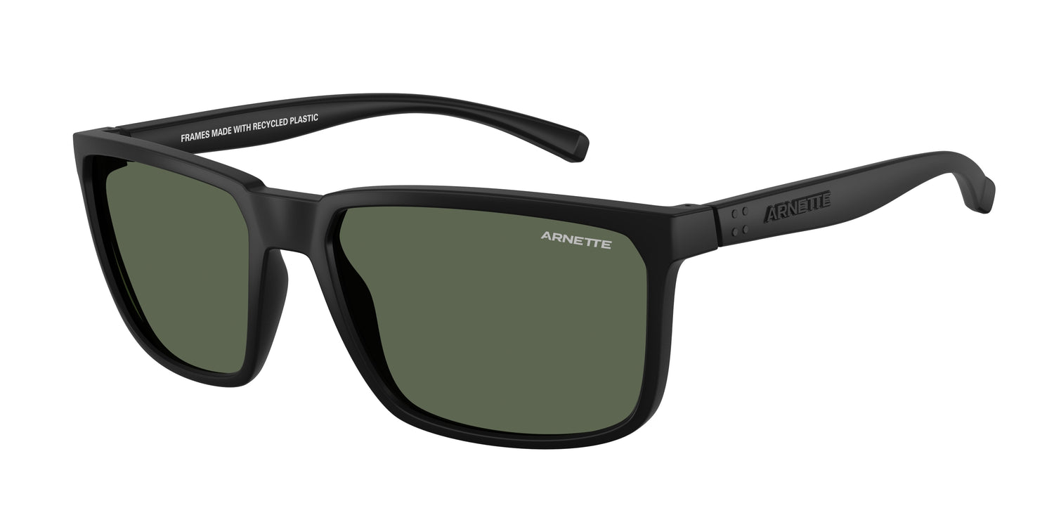 ARNETTE AN4251 STRIPE 290071 58