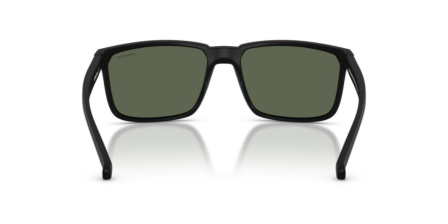 ARNETTE AN4251 STRIPE 290071 58