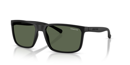 ARNETTE AN4251 STRIPE 290071 58