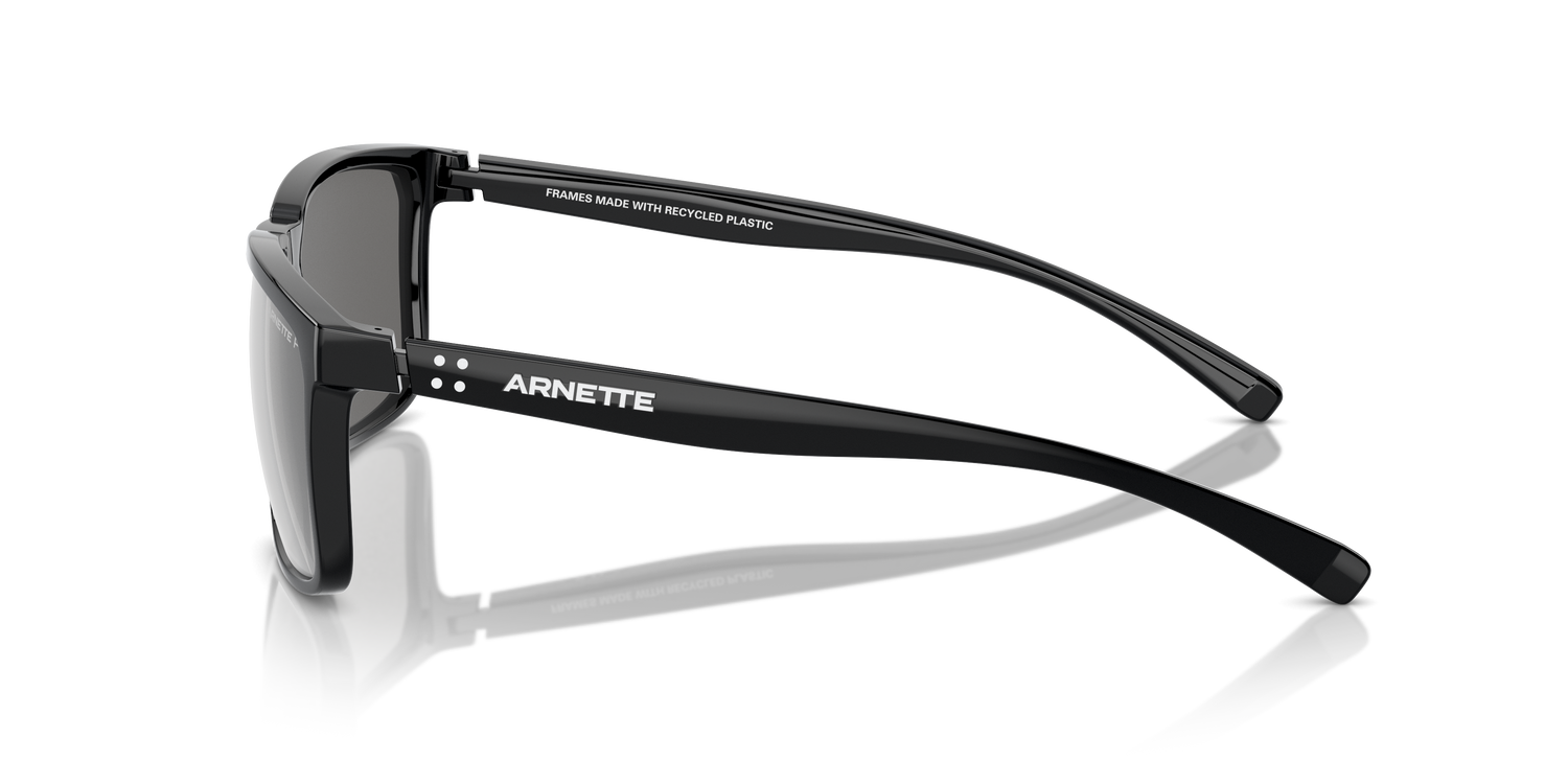 ARNETTE AN4251 STRIPE 2900Z3 58 - 1