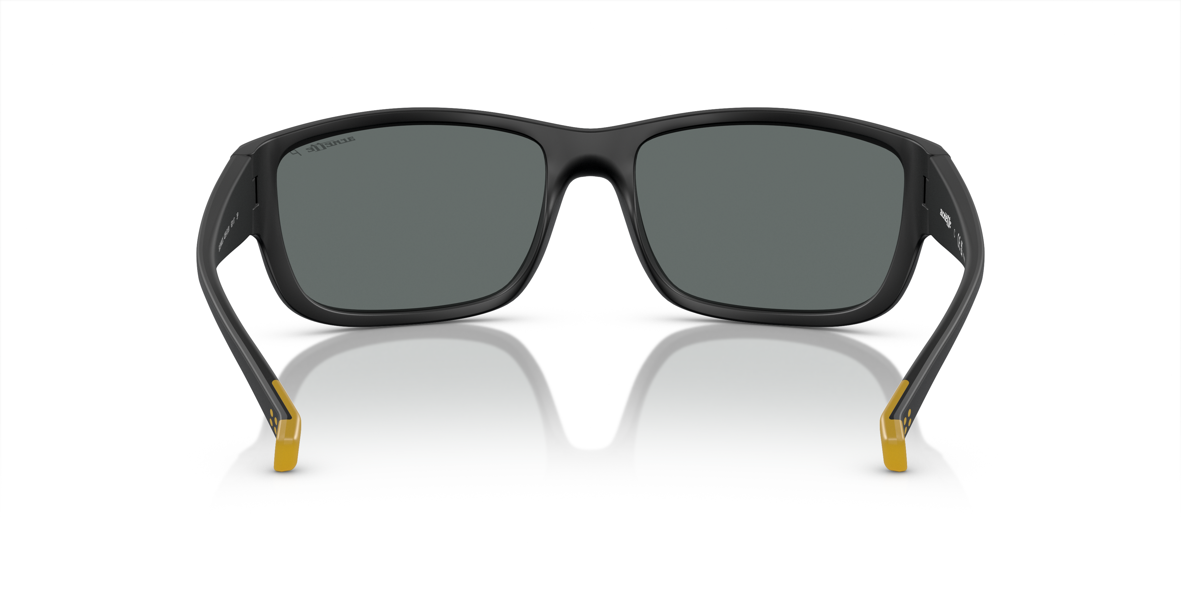 ARNETTE AN4256 BUSHWICK 29587 62 - 14