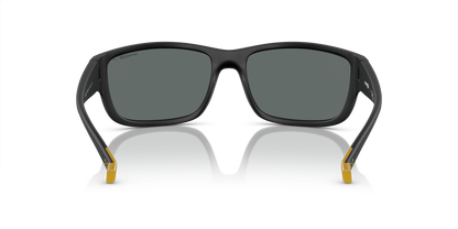 ARNETTE AN4256 BUSHWICK 29587 62 - 14