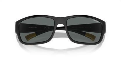 ARNETTE AN4256 BUSHWICK 29587 62 - 17