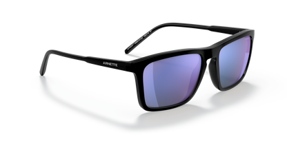 ARNETTE AN4283 SHYGUY 44562 56 - 7