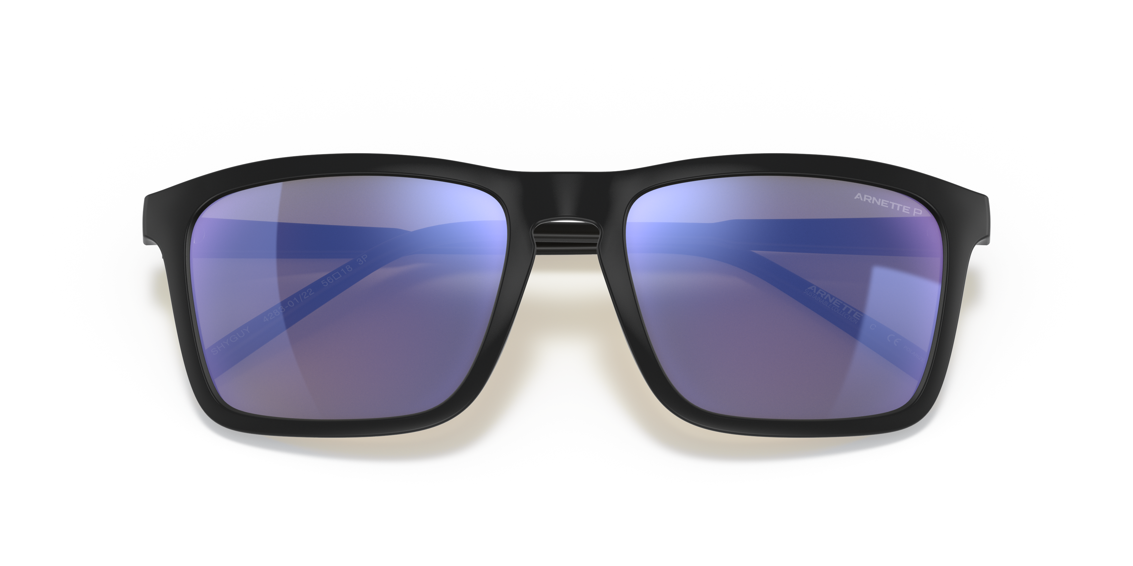 ARNETTE AN4283 SHYGUY 44562 56 - 9