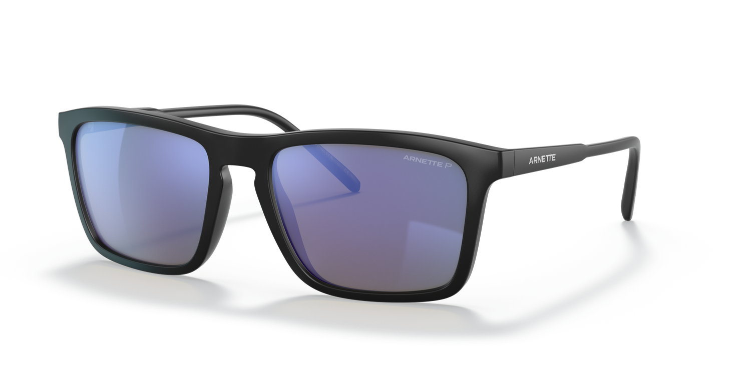 ARNETTE AN4283 SHYGUY 44562 56 - 4