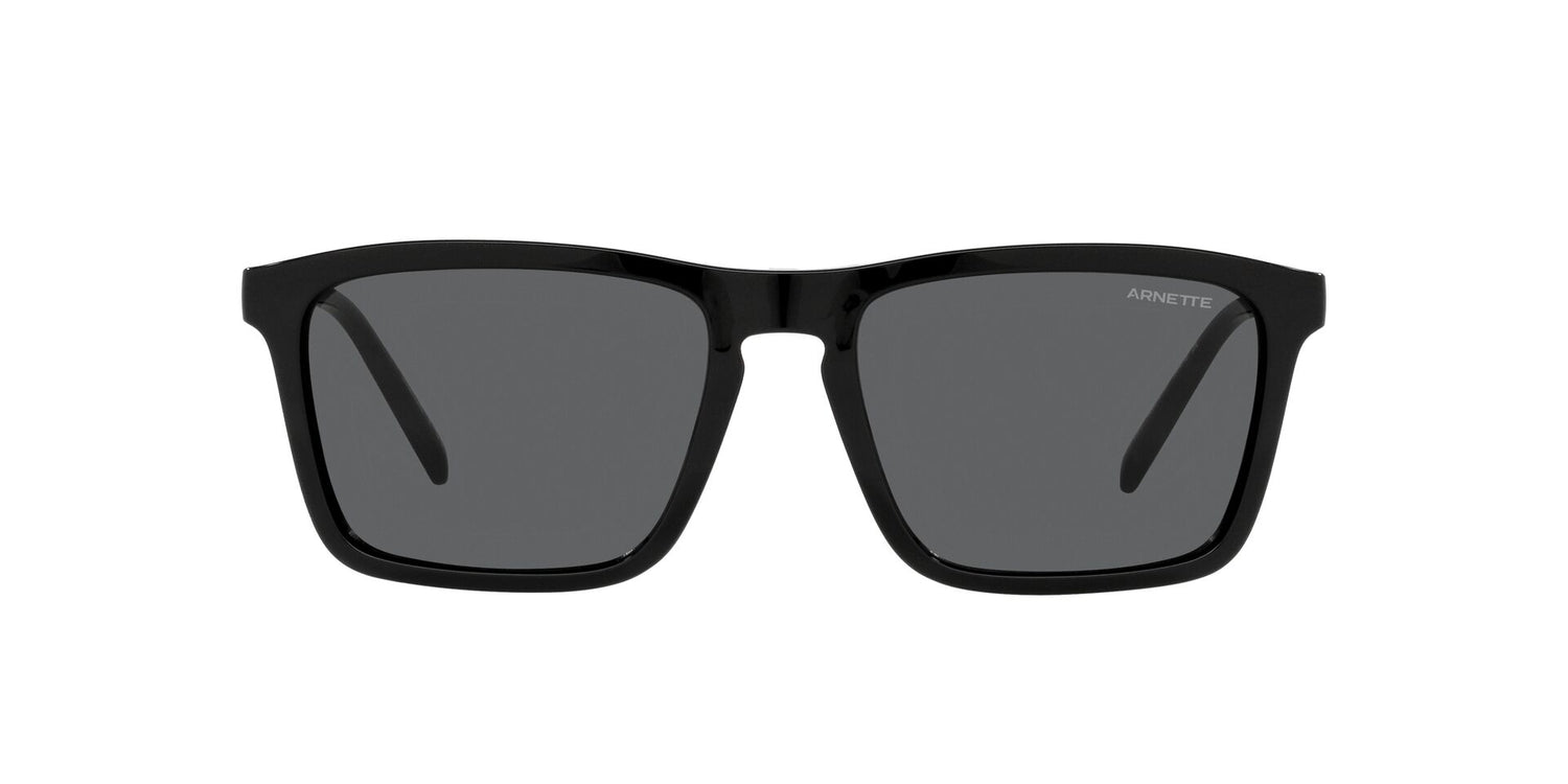 ARNETTE AN4283 SHYGUY 41/87 56 - 23