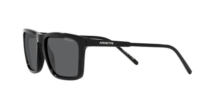 ARNETTE AN4283 SHYGUY 41/87 56 - 1