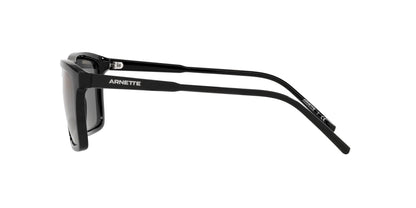 ARNETTE AN4283 SHYGUY 41/87 56 - 2
