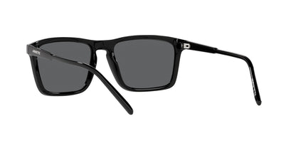 ARNETTE AN4283 SHYGUY 41/87 56 - 4