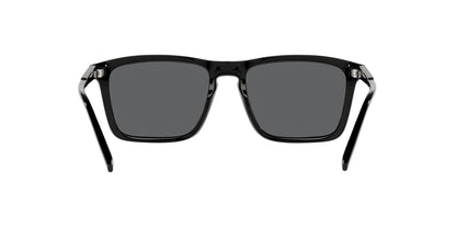 ARNETTE AN4283 SHYGUY 41/87 56 - 5