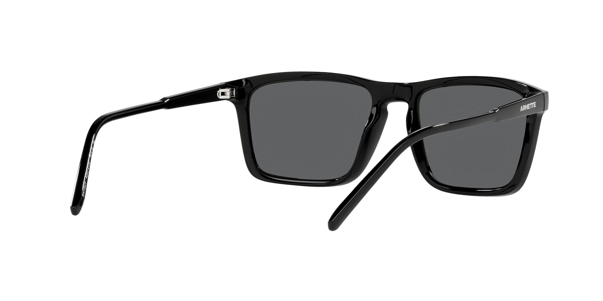 ARNETTE AN4283 SHYGUY 41/87 56 - 6