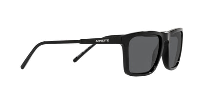 ARNETTE AN4283 SHYGUY 41/87 56 - 9