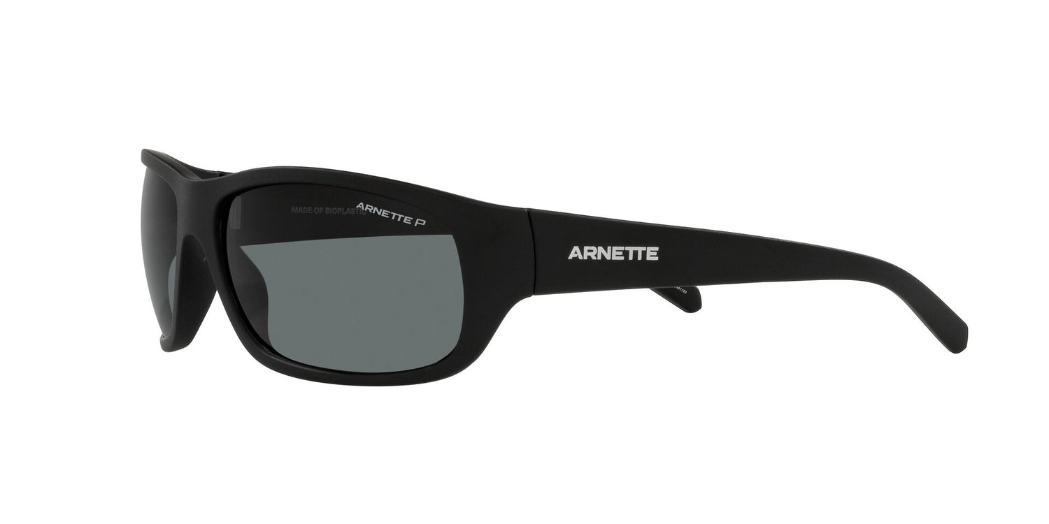 ARNETTE AN4290 UKA-UKA 275881 63 - 14