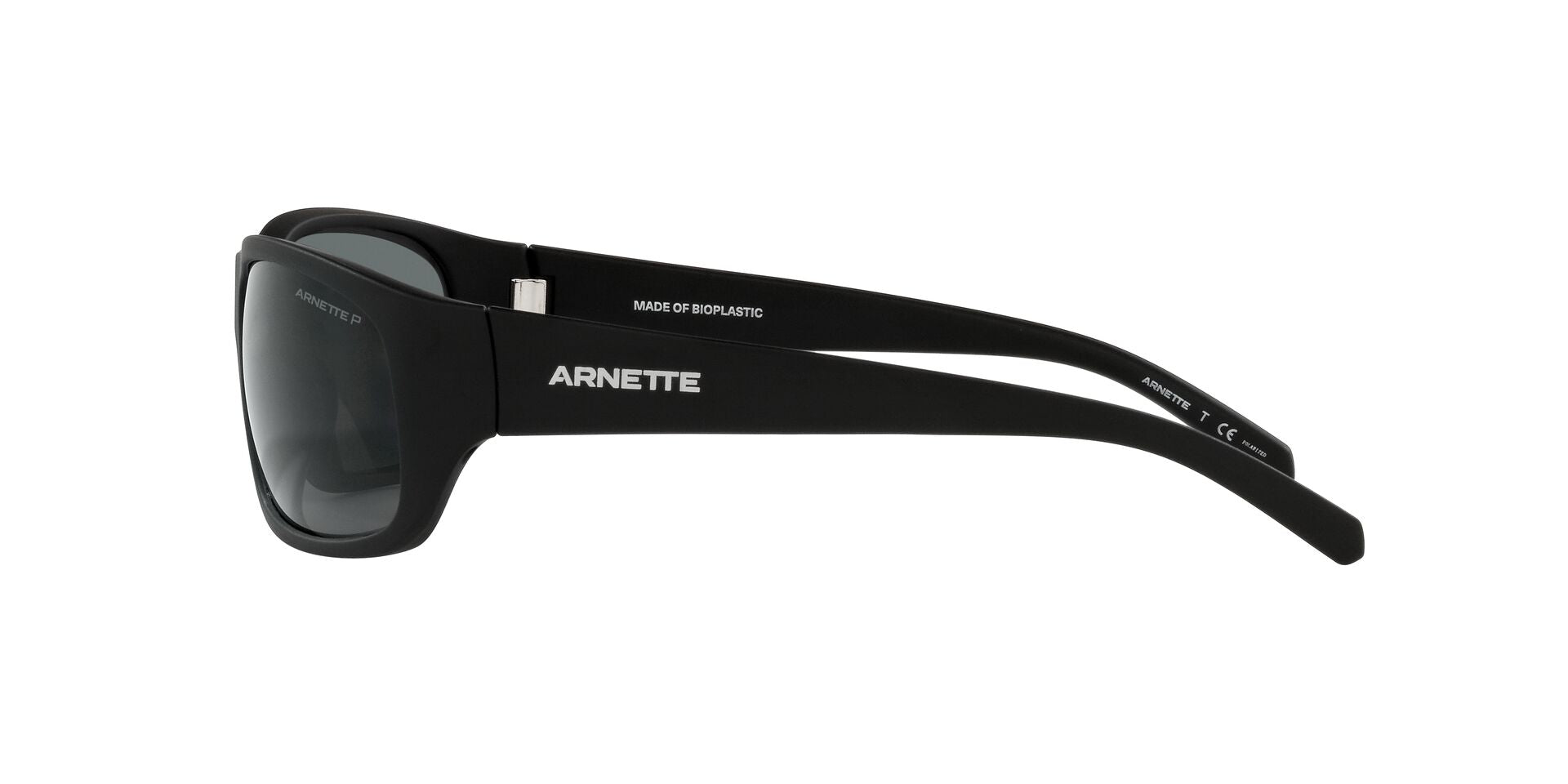 ARNETTE AN4290 UKA-UKA 275881 63 - 15