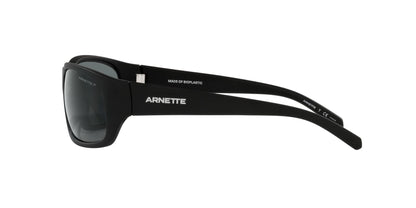 ARNETTE AN4290 UKA-UKA 275881 63 - 15