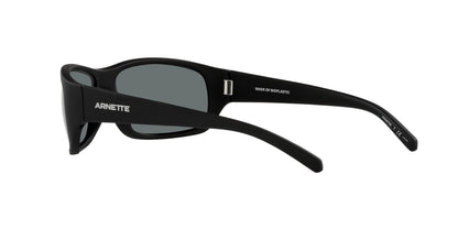 ARNETTE AN4290 UKA-UKA 275881 63 - 16