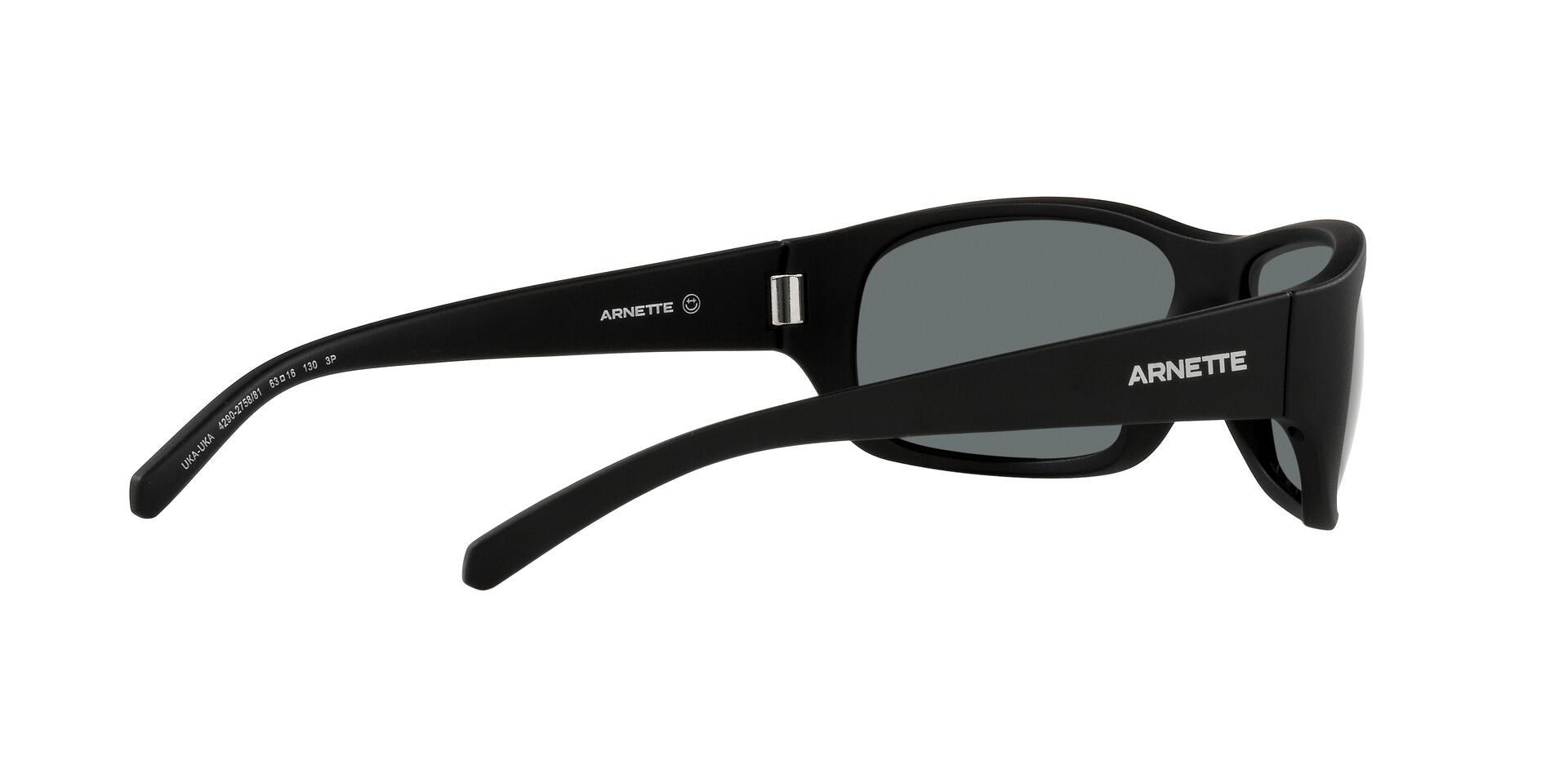 ARNETTE AN4290 UKA-UKA 275881 63 - 20