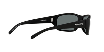 ARNETTE AN4290 UKA-UKA 275881 63 - 20