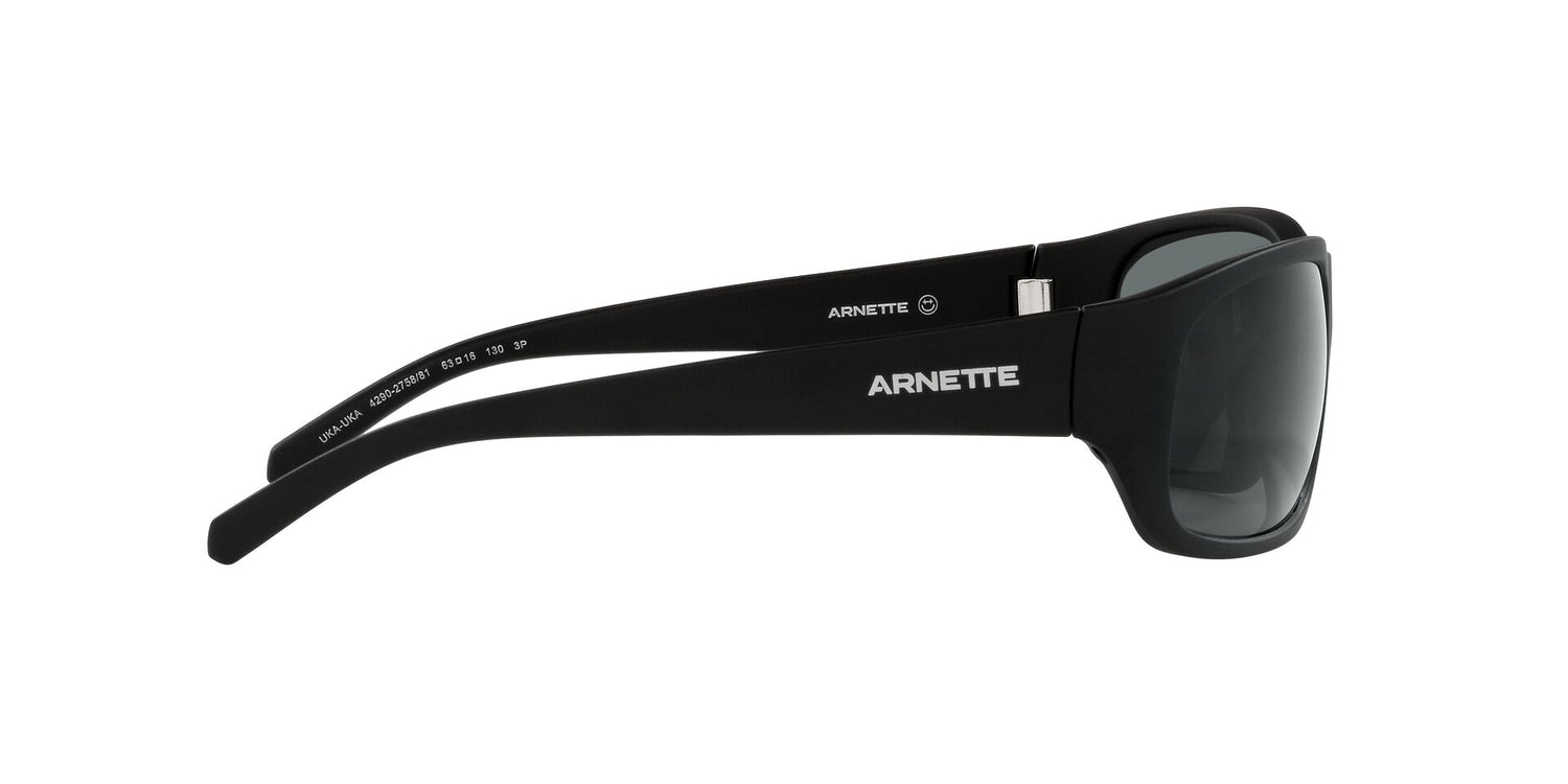 ARNETTE AN4290 UKA-UKA 275881 63 - 21
