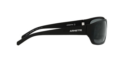 ARNETTE AN4290 UKA-UKA 275881 63 - 21