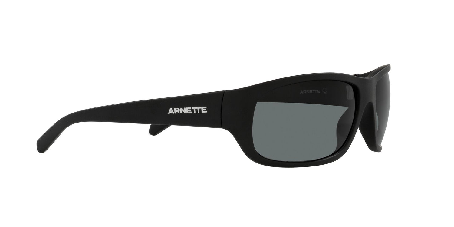 ARNETTE AN4290 UKA-UKA 275881 63 - 22