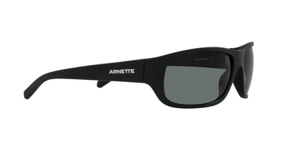 ARNETTE AN4290 UKA-UKA 275881 63 - 22
