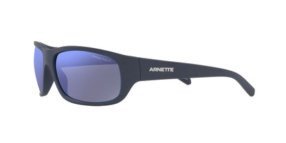 ARNETTE AN4290 UKA-UKA 275922 63 - 14