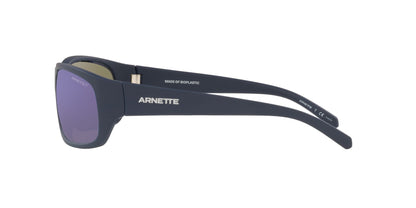 ARNETTE AN4290 UKA-UKA 275922 63 - 15