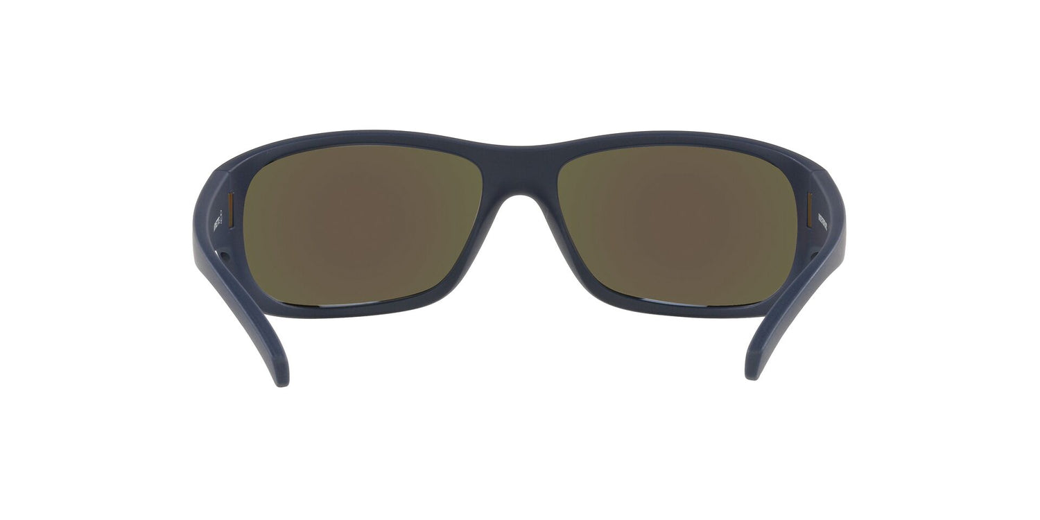 ARNETTE AN4290 UKA-UKA 275922 63 - 18