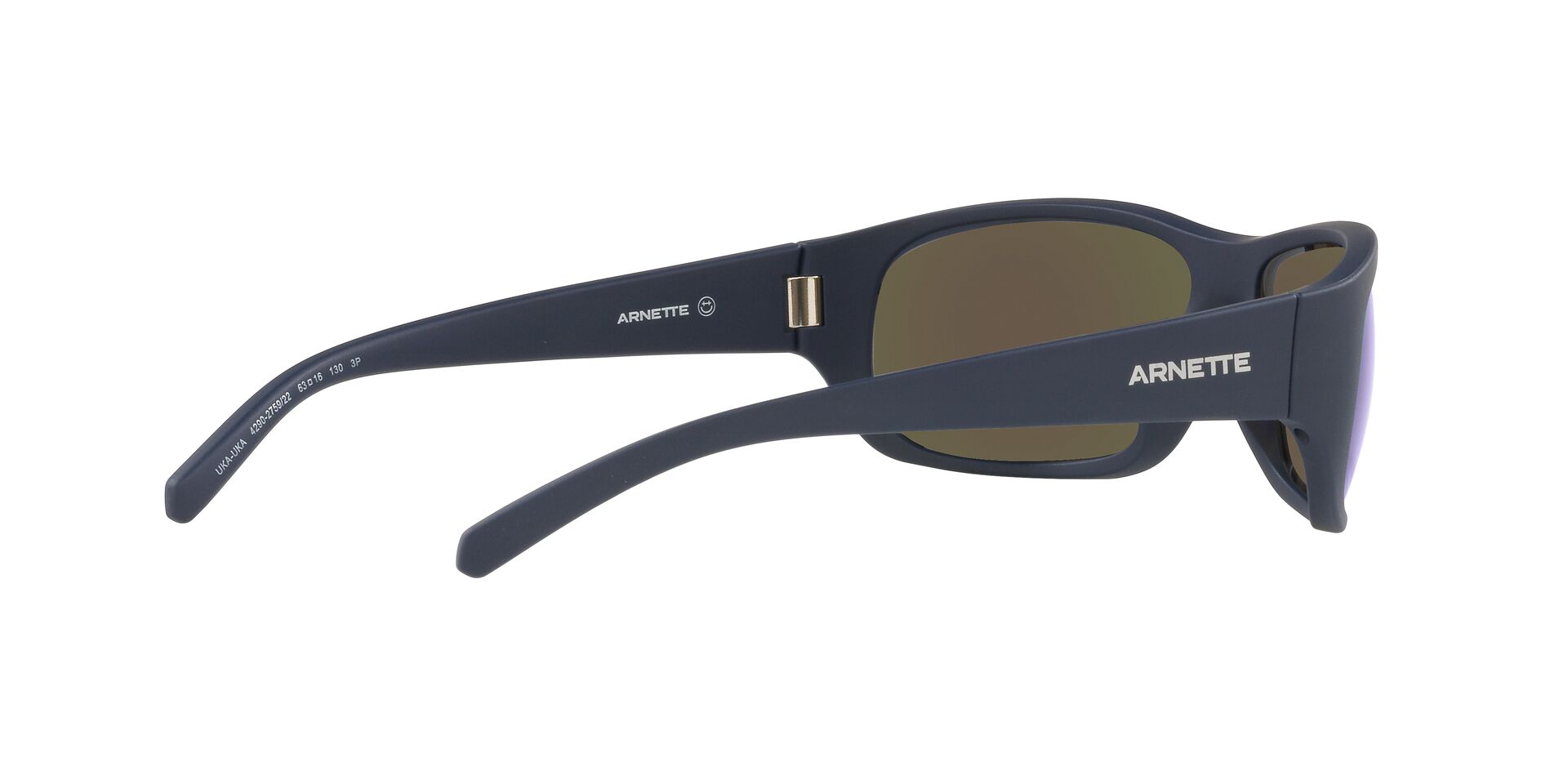 ARNETTE AN4290 UKA-UKA 275922 63 - 20