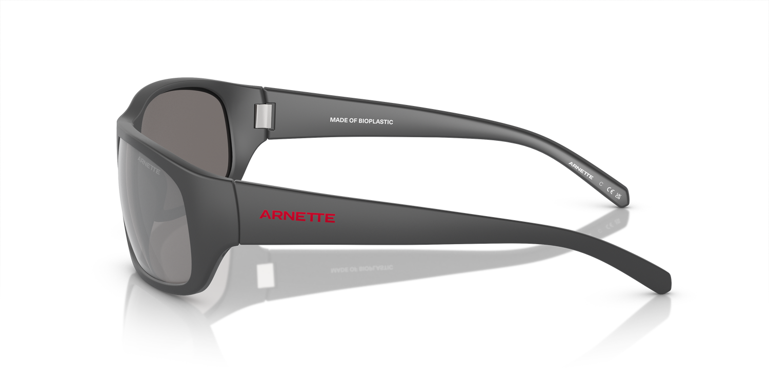 ARNETTE AN4290 UKA-UKA 28706G 63 - 21