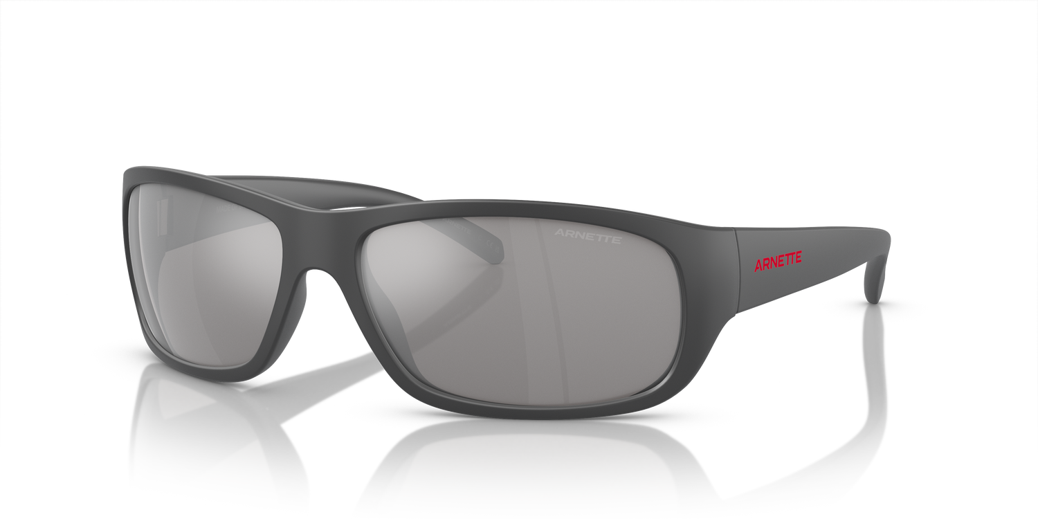 ARNETTE AN4290 UKA-UKA 28706G 63 - 20