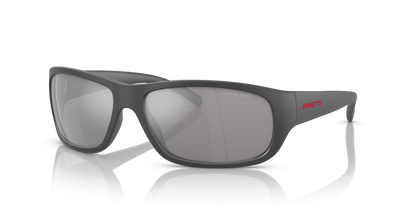 ARNETTE AN4290 UKA-UKA 28706G 63 - 20