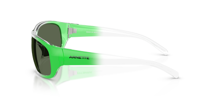 ARNETTE AN4290 UKA-UKA 301871 63